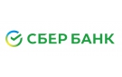 Банк Сбербанк России в Новощербиновской