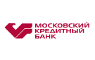Банк Московский Кредитный Банк в Новощербиновской