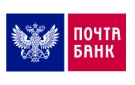 Банк Почта Банк в Новощербиновской